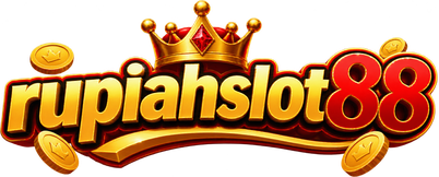 rupiahslot88 logo